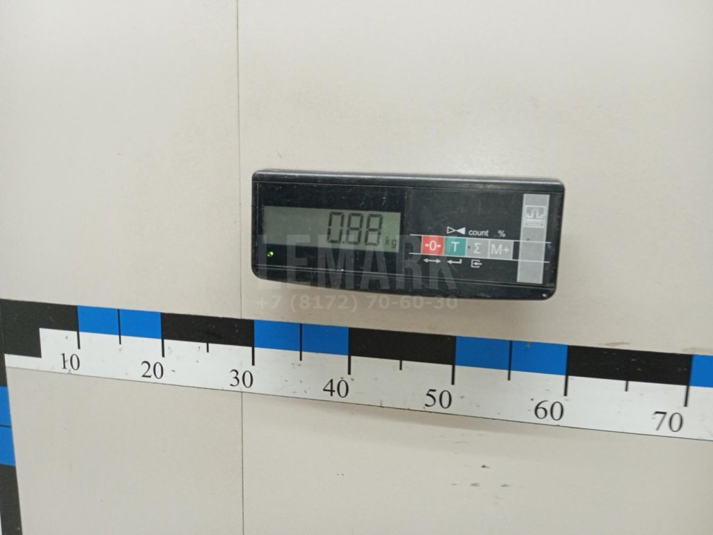 Стеклоподъемник электр. задний правый