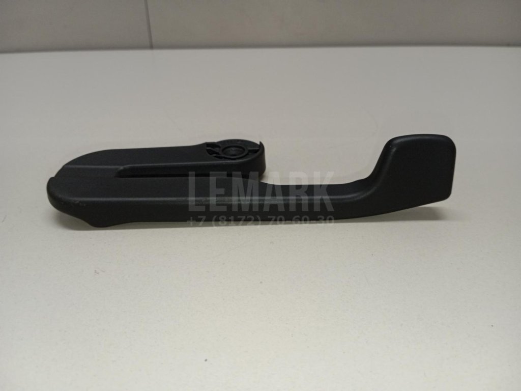 Ручка для  Alfa Romeo 156 1997-2005