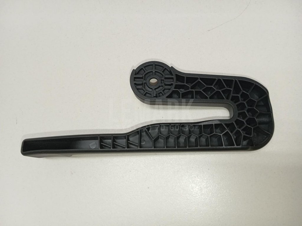 Ручка для  Alfa Romeo 156 1997-2005