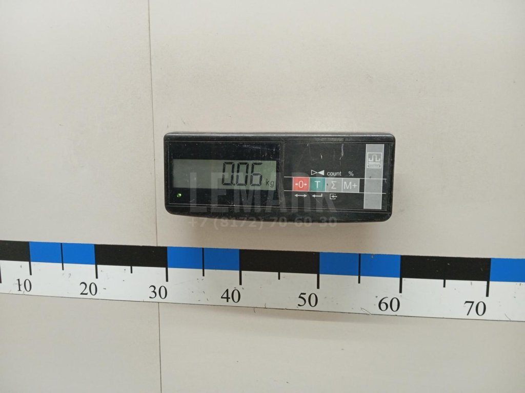 Ручка для  Alfa Romeo 156 1997-2005