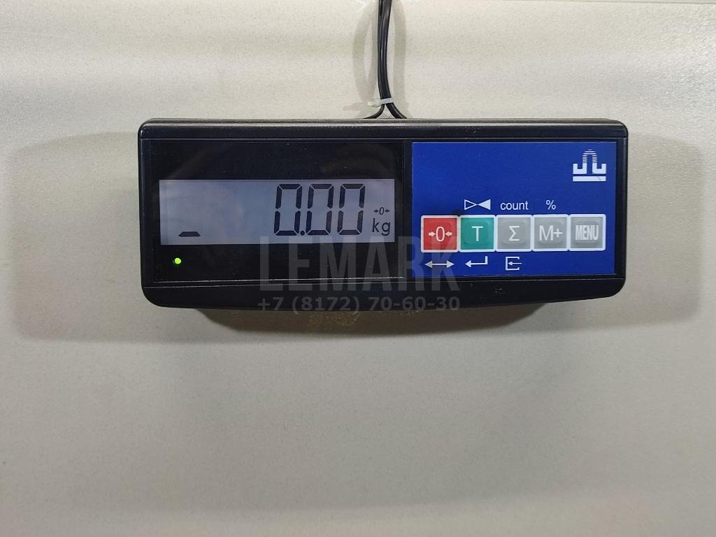 Штуцер для  Alfa Romeo 155 1992-1997