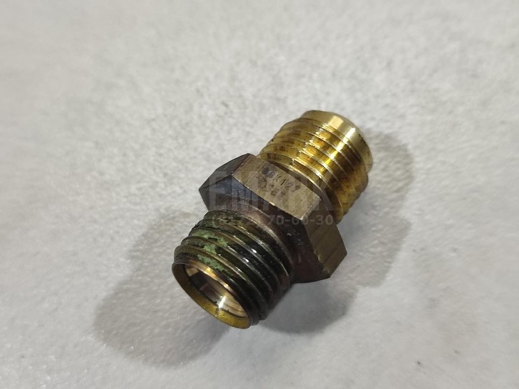 Штуцер для  Alfa Romeo 155 1992-1997