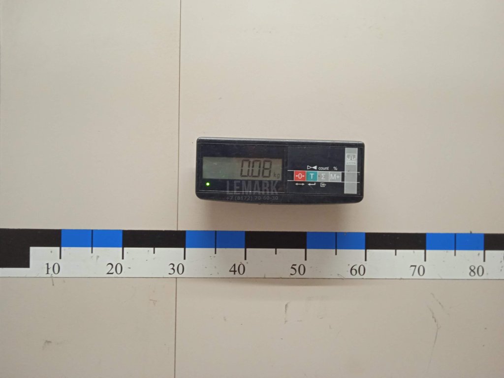 Решетка динамика для  Audi 80/90 [B3] 1986-1991