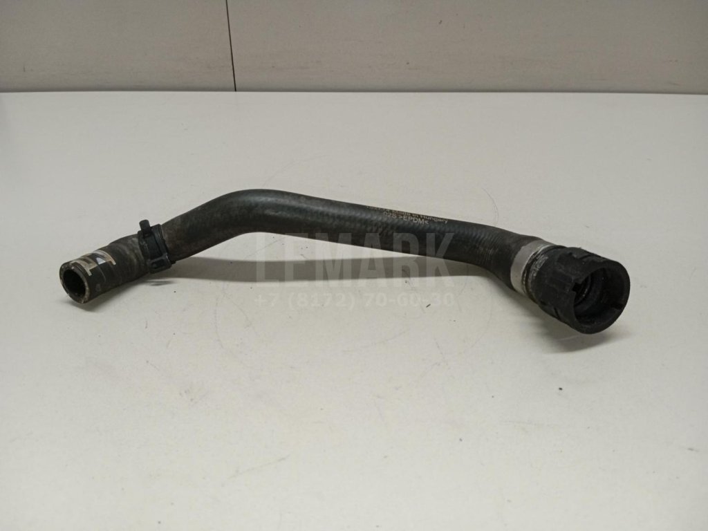 Шланг системы охлаждения