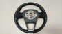 Рулевое колесо для AIR BAG (без AIR BAG)