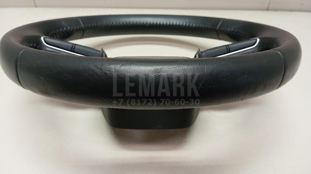 Рулевое колесо для AIR BAG (без AIR BAG)