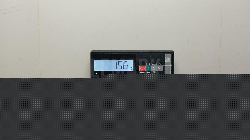 Рулевое колесо для AIR BAG (без AIR BAG)