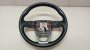 Рулевое колесо для AIR BAG (без AIR BAG)