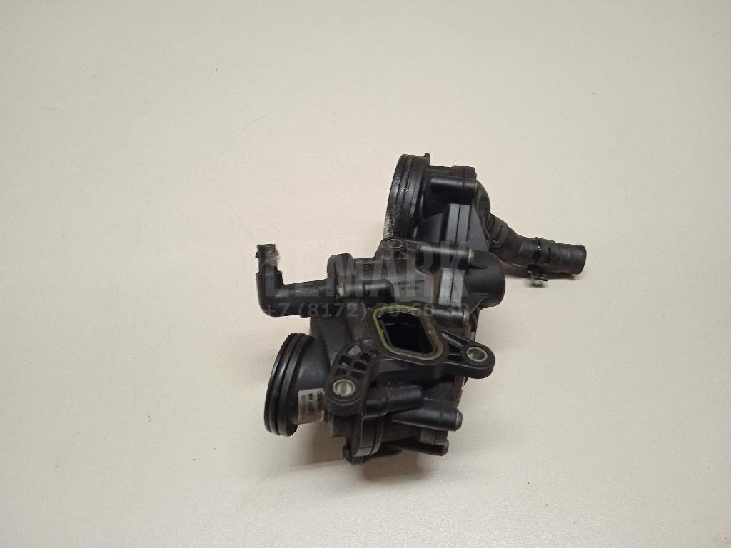 Термостат для  Alfa Romeo 146 1994-2001