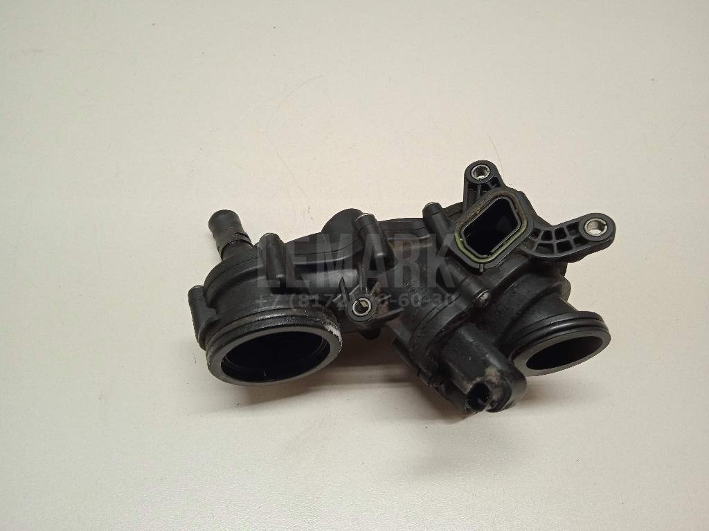 Термостат для  Alfa Romeo 146 1994-2001