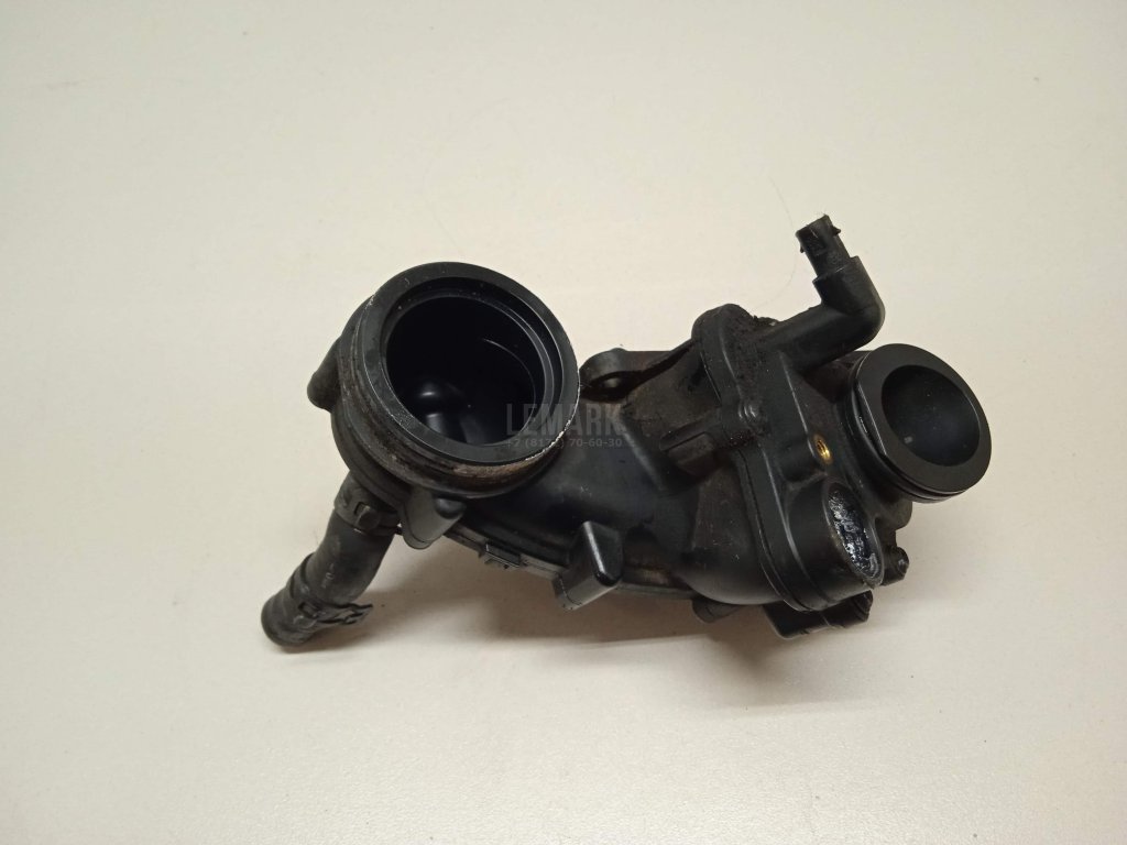 Термостат для  Alfa Romeo 146 1994-2001