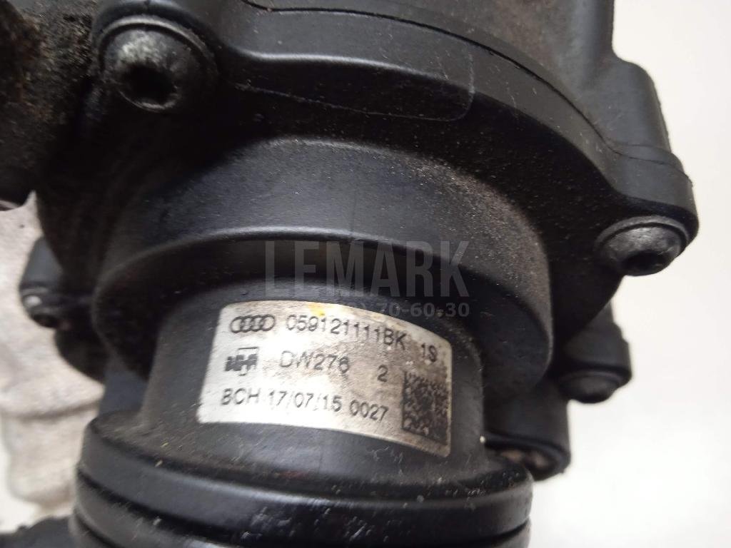 Термостат для  Alfa Romeo 146 1994-2001