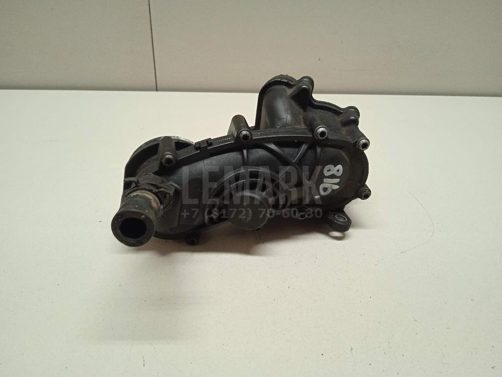 Термостат для  Alfa Romeo 146 1994-2001