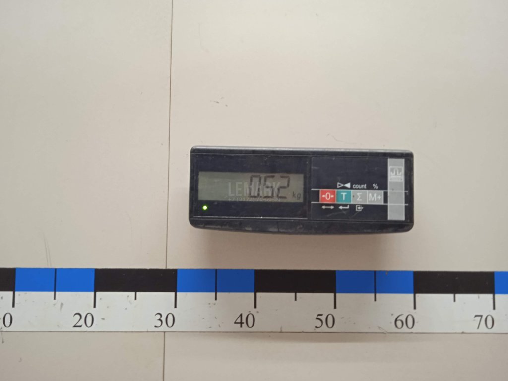 Термостат для  Alfa Romeo 146 1994-2001