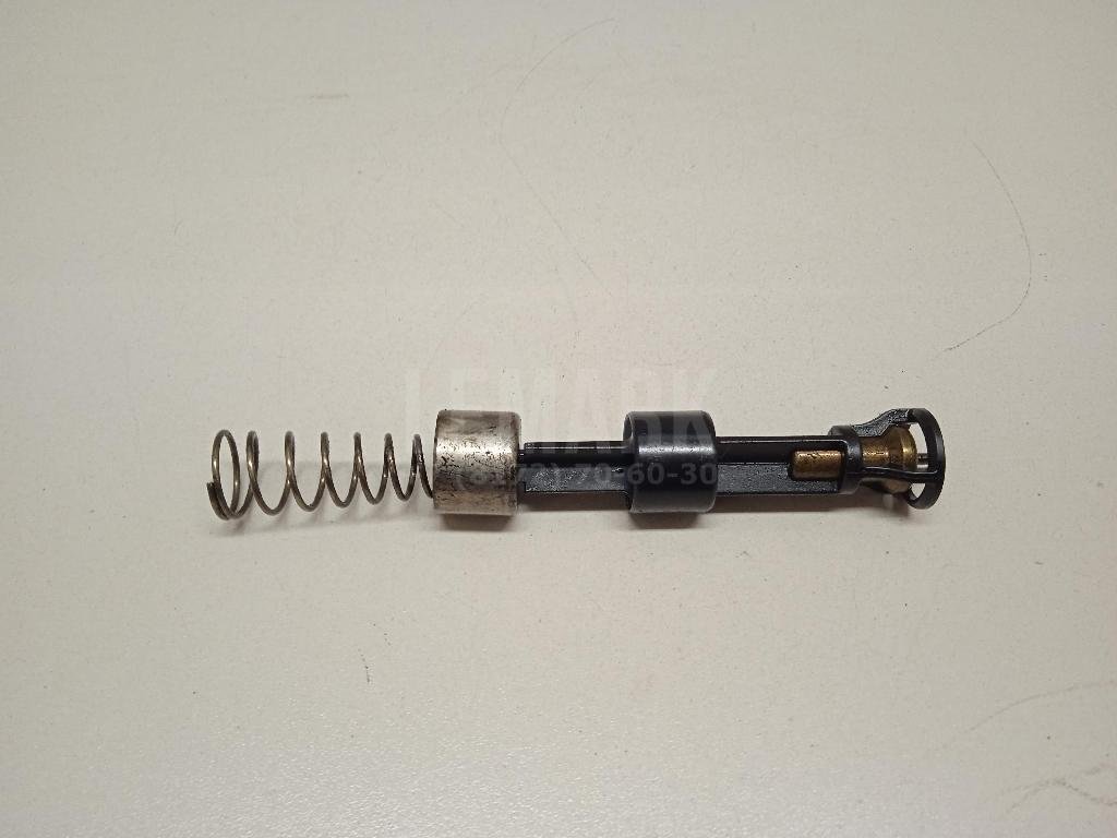 Термостат для  Audi A5/S5 (F5) 2017