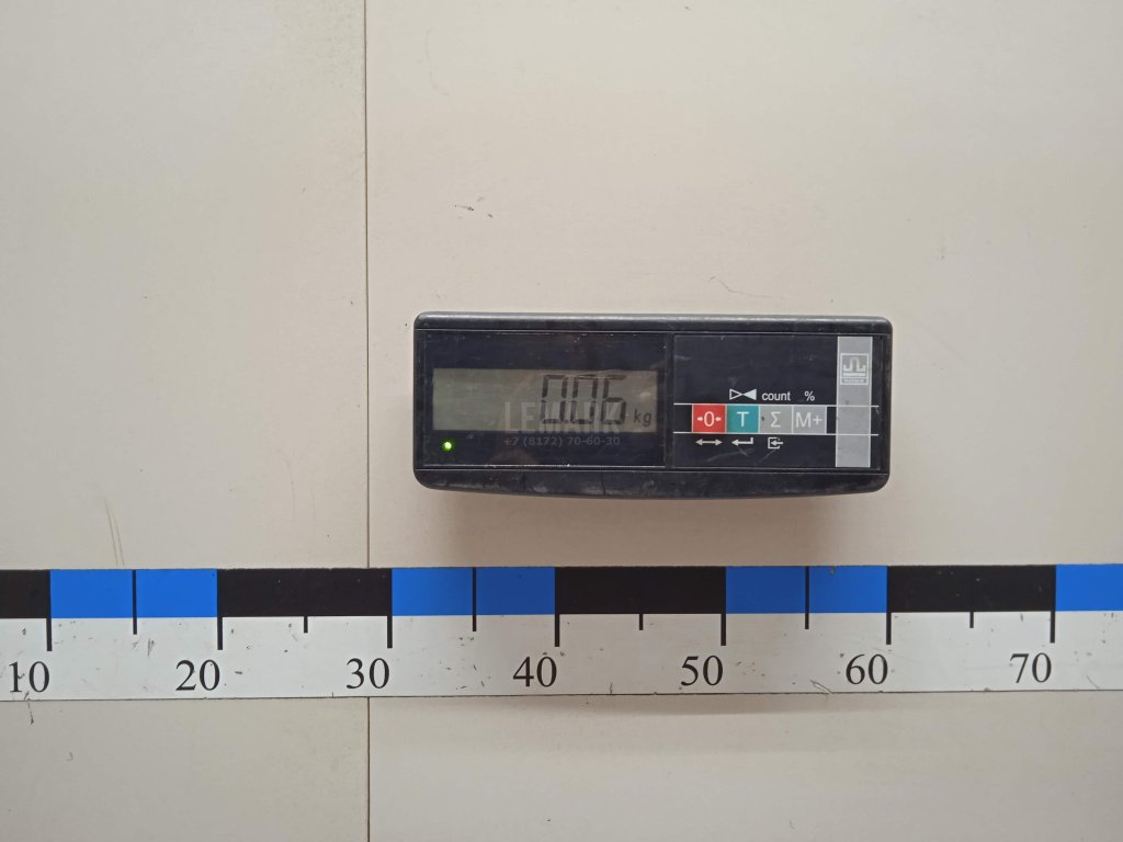 Термостат для  Audi A5/S5 (F5) 2017