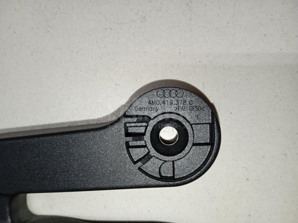 Ручка для  Audi A4 [B8] 2007-2015