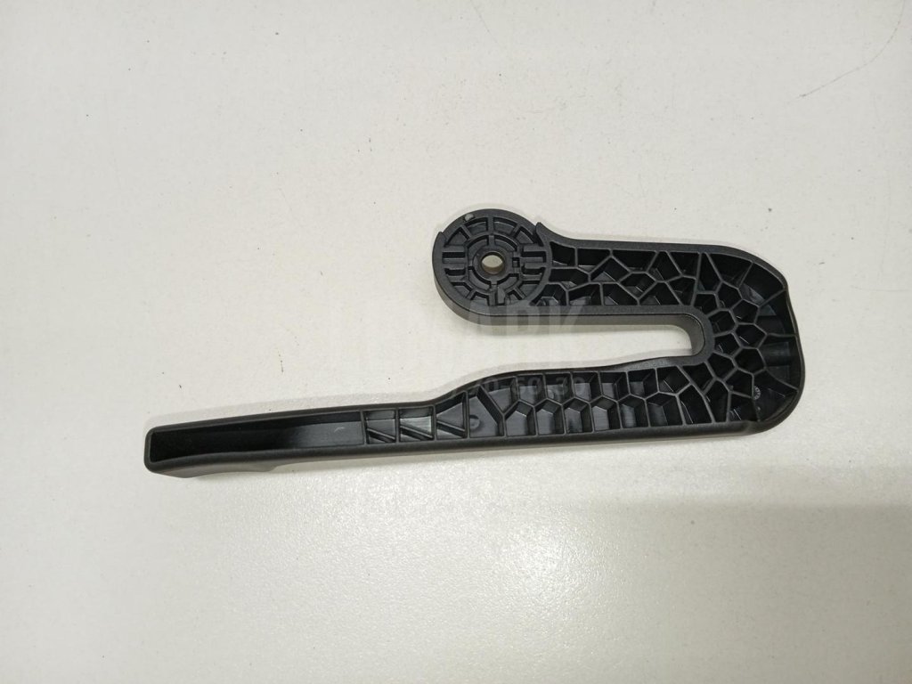 Ручка для  Audi A4 [B8] 2007-2015