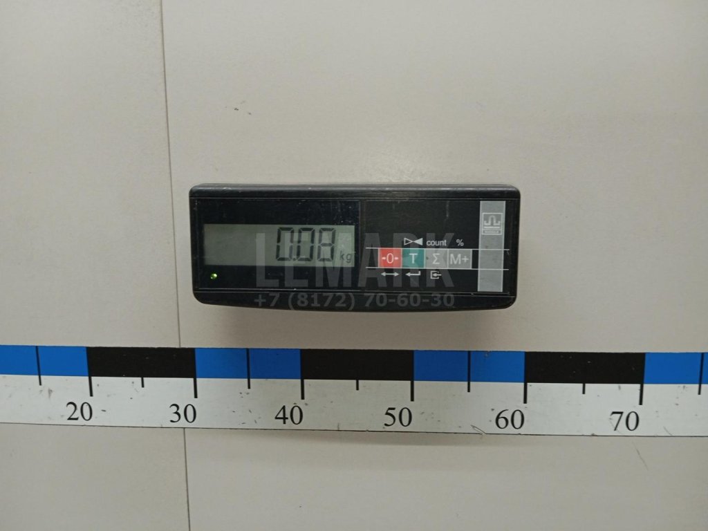 Ручка для  Audi A4 [B8] 2007-2015