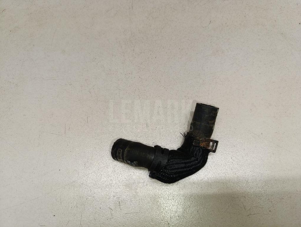 Шланг системы охлаждения