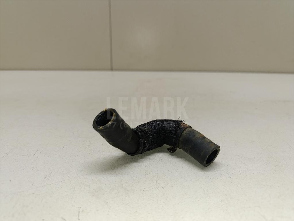 Шланг системы охлаждения