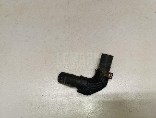 Шланг системы охлаждения