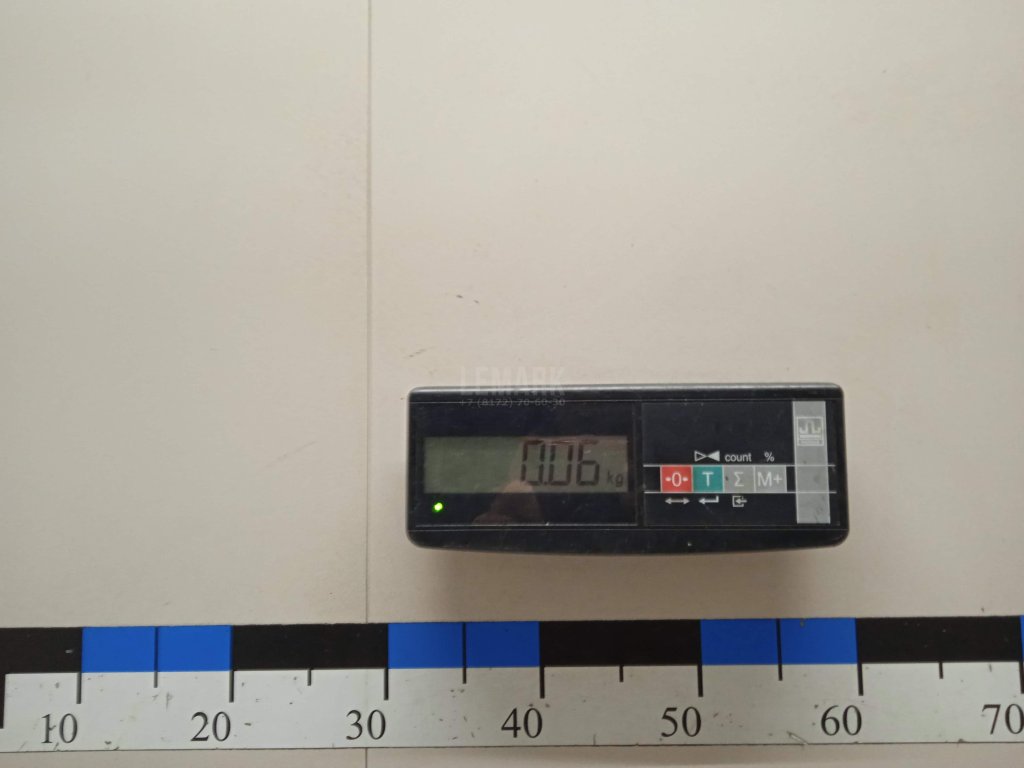 Крышка расширительного бачка