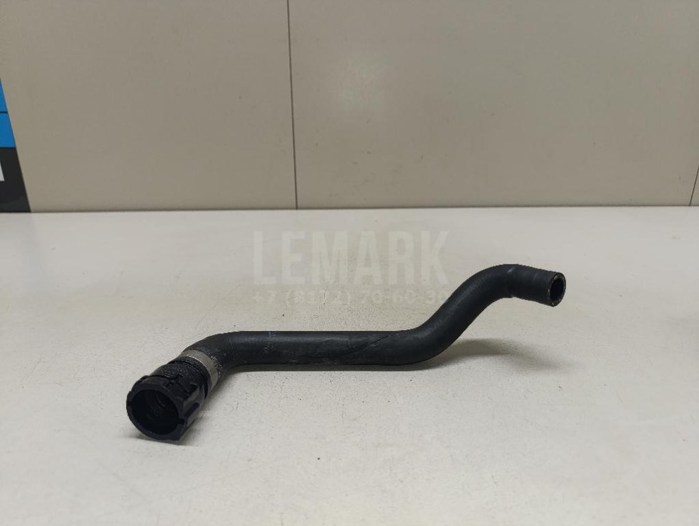 Шланг системы охлаждения