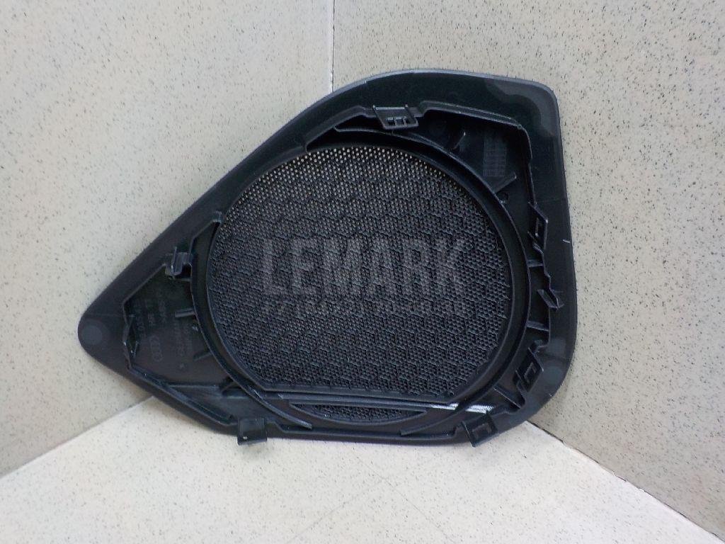 Решетка динамика