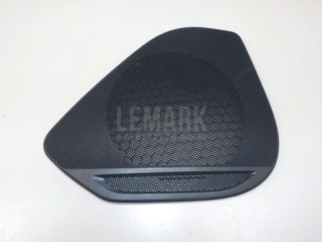 Решетка динамика