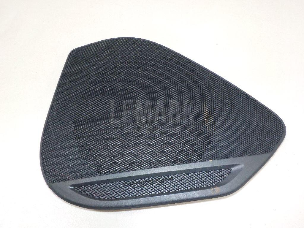 Решетка динамика