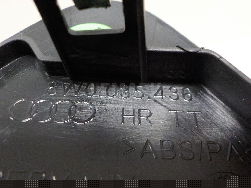 Решетка динамика