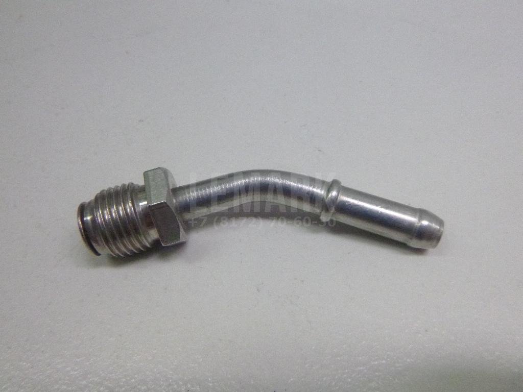 Штуцер для  Audi 80/90 [B4] 1991-1995