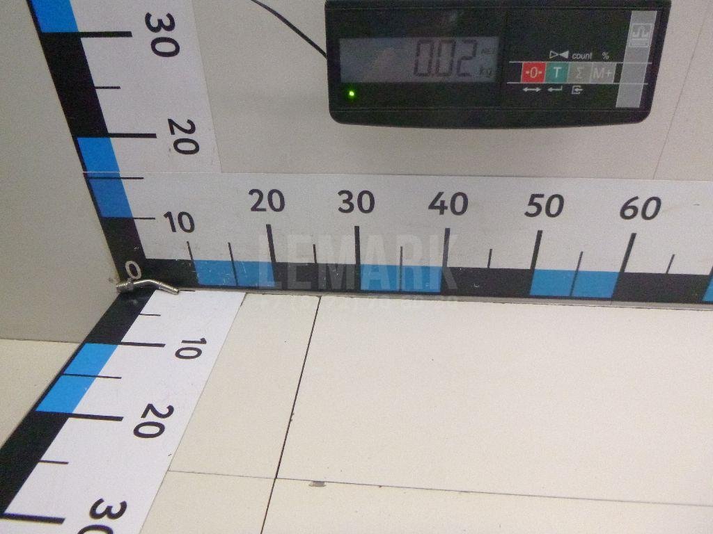 Штуцер для  Audi 80/90 [B4] 1991-1995