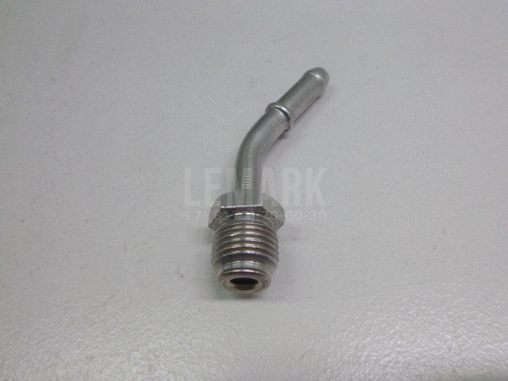 Штуцер для  Audi 80/90 [B4] 1991-1995