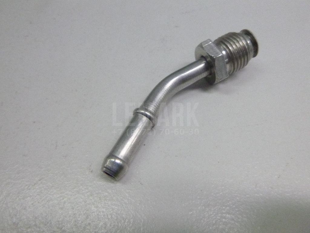 Штуцер для  Audi 80/90 [B4] 1991-1995