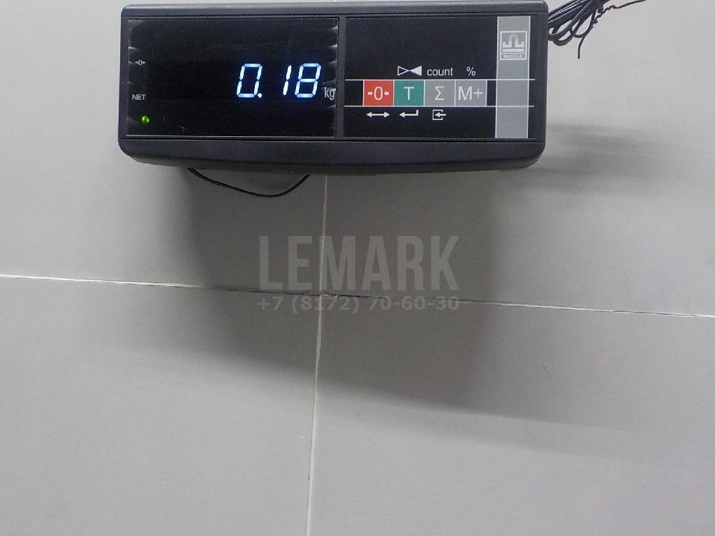 Шкив водяного насоса (помпы)