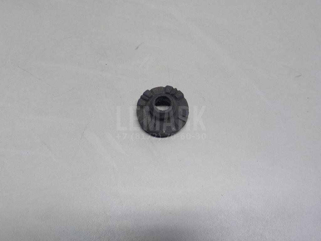 Подушка радиатора для  Audi A4 [B8] 2007-2015