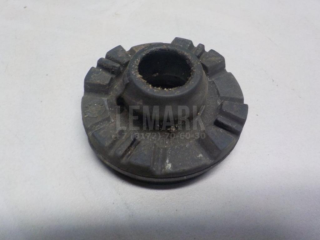 Подушка радиатора для  Audi A4 [B8] 2007-2015