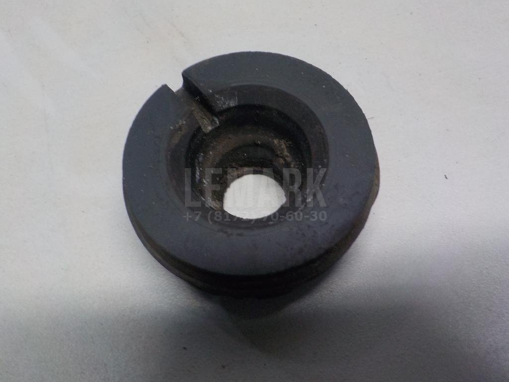 Подушка радиатора для  Audi A4 [B8] 2007-2015