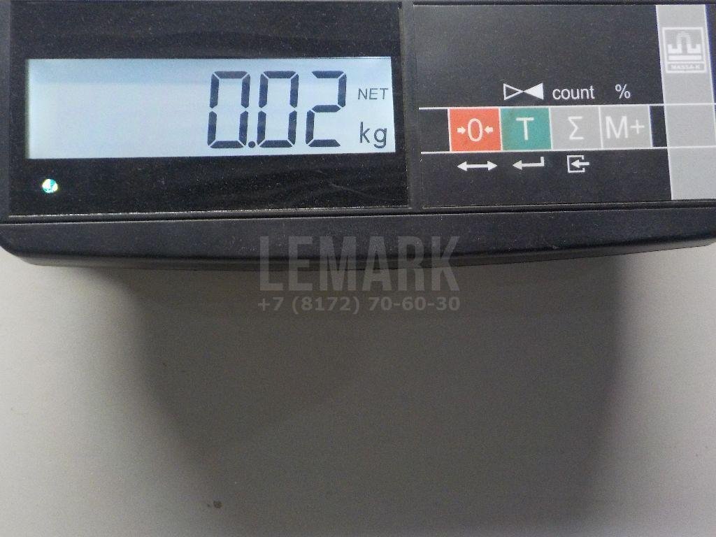 Подушка радиатора для  Audi A4 [B8] 2007-2015