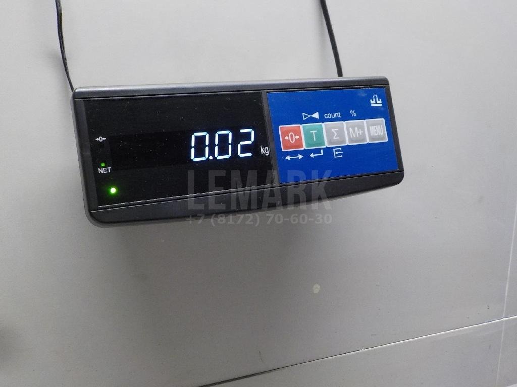 Подушка радиатора