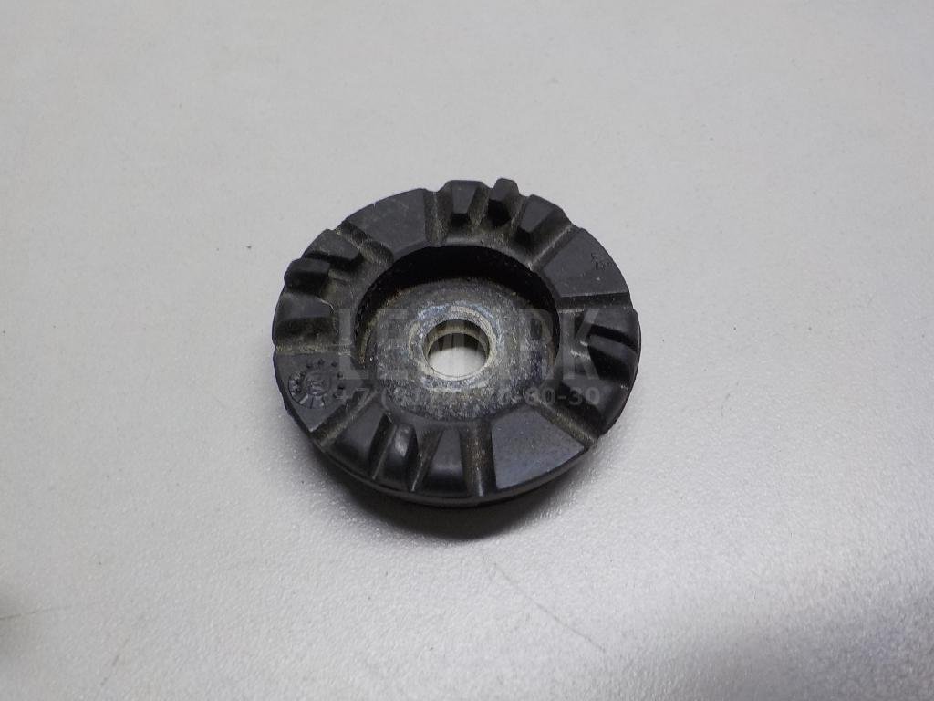 Подушка радиатора