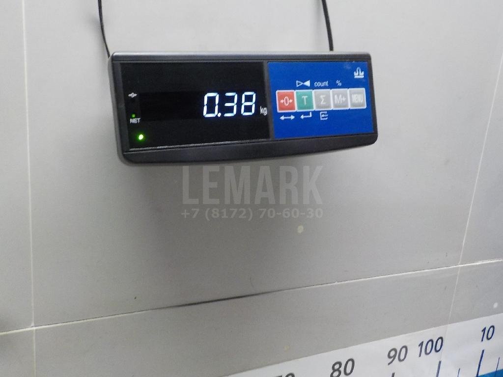 Защита для  Alfa Romeo 166 1998-2007