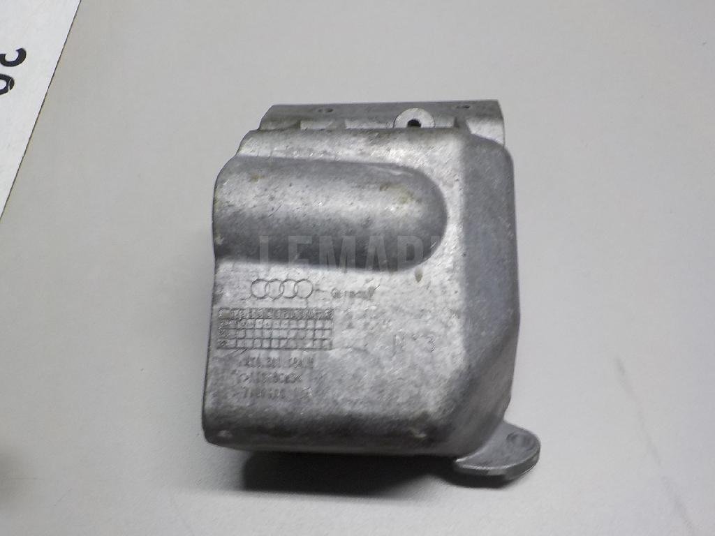 Защита для  Alfa Romeo 166 1998-2007