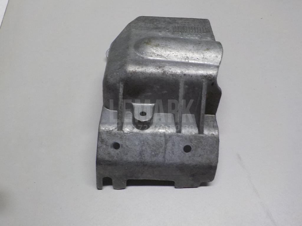 Защита для  Alfa Romeo 166 1998-2007