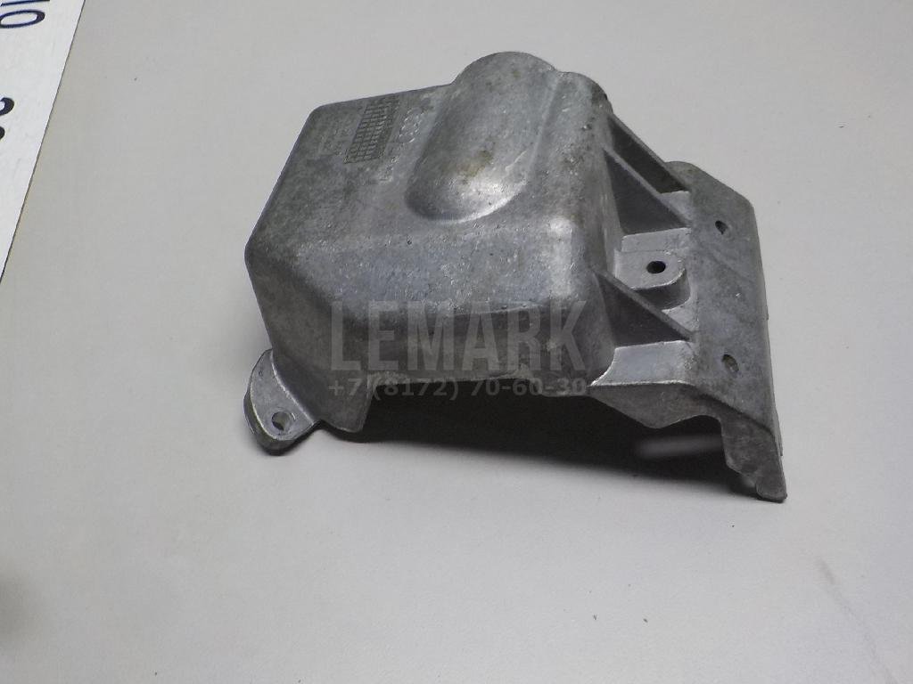 Защита для  Alfa Romeo 166 1998-2007