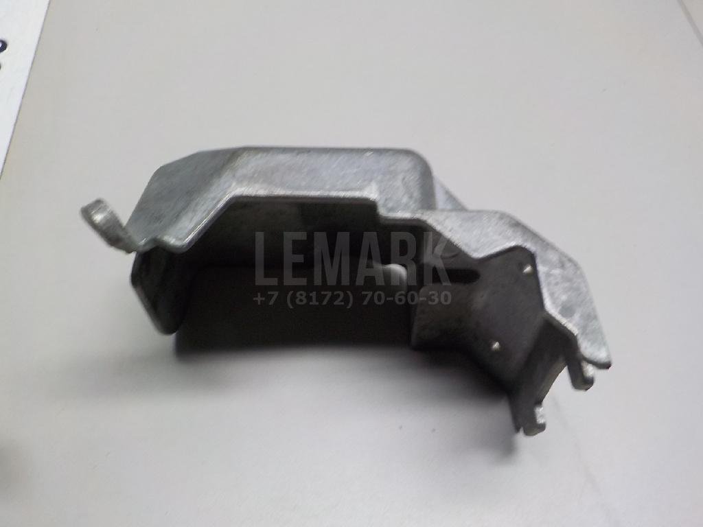 Защита для  Alfa Romeo 166 1998-2007