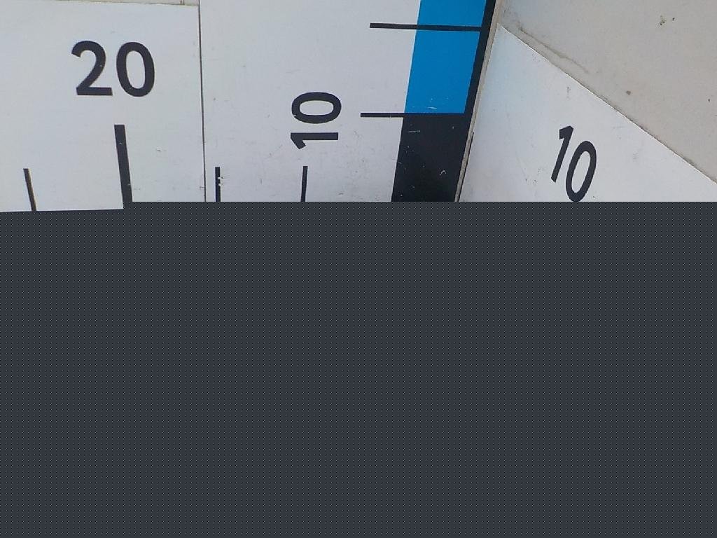 Ручка для  Audi A3 [8V] 2013-2020