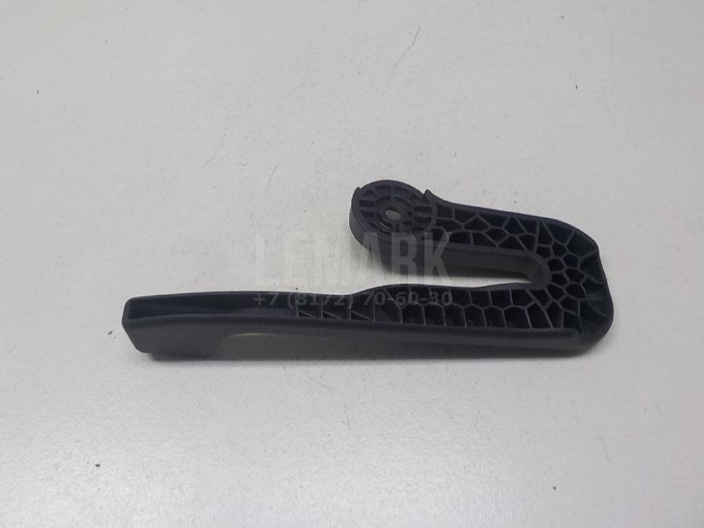 Ручка для  Audi A3 [8V] 2013-2020